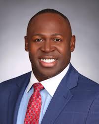 🎉🎂 Happy Birthday, Ben Mayberry! 🎂🎉 Today, we celebrate not just  another year of life but the incredible impact you've had