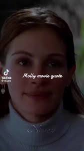 Molly Kiser's Instagram, Twitter & Facebook