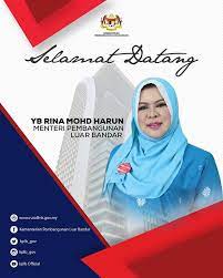 Documents similar to kementerian kemajuan bandar dan wilayah. Facebook