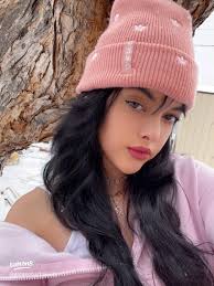 Experience Thrilling Snow Days in Colorado