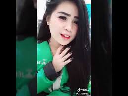 Rekam diam diam ,ini yang kita lakuin ! Miss Gojek 95 Full Video Cantik Nya Gak Nahan Youtube