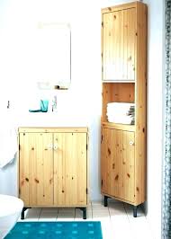 Check spelling or type a new query. 28 Inch Wide Bathtub Inch Wide Bathroom Vanity Inch Wide Incredible Furniture