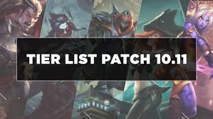 Fiddlesticks News Stories And Updates On League Of Legends Champions Millenium Riot kayle & spectral fiddlesticks! league of legends champions millenium