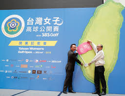 2019 台灣裙襬搖搖 lpga 將於 10 月 31 日至 11 月 3 日將在林口美麗華高爾夫球場點燃戰火，主辦單位今年依舊將邀請世界排名前 62 名的好手參賽。. å°ç£å¥³å­å…¬é–‹è³½ ç½é•12å¹´å†ç™»å ´å—å°ç£é«˜çƒå²ä¸Šæœ€å¤§ç››äº‹ é«˜çƒè¦èž Golfdigesté«˜çˆ¾å¤«æ–‡æ'˜