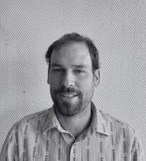 Organigramm BEBV 2023