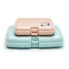 Caboodles Care Pack Little Bit Combo Pack Target