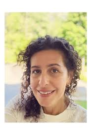 Our Board of Directors