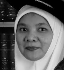 A Case Study: 2D Vs 3D Partial Differential Equation toward Tumour Cell  Visualisation