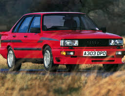 < назад к списку гайдов. Treser Car Type Sedan In Chronological Order