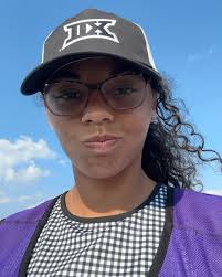 You’ve been good to me 2024🫶🏽🤍🙏🏽