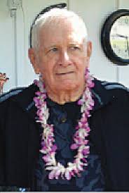 OBITUARIES for June 18 issue