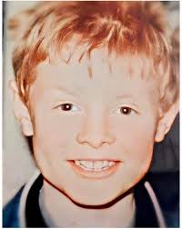 This Friday evening September 12th O'Hanrahans GAA club will host a very  special evening of football in memory of one of its brightest ever young  stars Desmond Walker..Desmond was taken from this