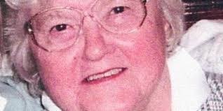 Hilda Fuller's Instagram, Twitter & Facebook