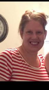 Baytown Ross S. Sterling Class of '94