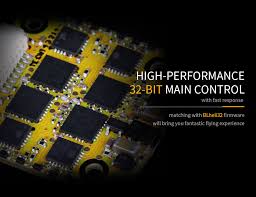 Mainan anak motor trail mini bisa dibongkar pasang, mainan kreatif yang benrbentuk motor cross mini juga bisa dimainkan. Cinematic F30a 6s 4in1 Esc Fpv T Motor Store Official Store For T Motor Drone Motor Esc Propeller