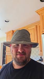 Approaching someone in a Templar hat who isn't a Templar