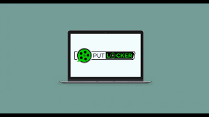 10 Best Putlocker Alternatives In April 2023 (Free & Safe)