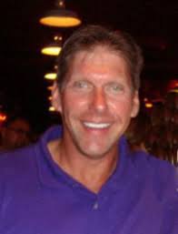 James Chappy Gresham Obituary July 4, 2012