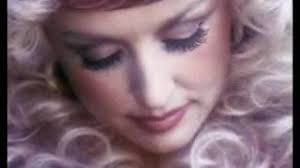 Almost In Love Lyrics by Dolly Parton