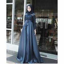 Kain satin roberto cavalli adalah salah satu kain satin yang biasa digunakan sebagai bahan dasar membuat baju tidur. 77 Ide Dress Kain Satin Gaun Pakaian Wanita Wanita