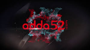 It's time to make your gaming experience more exciting and entertaining by downloading the adda52 app on android or ios devices. Adda52 Poker The Ultimate Adda52 Review 2021