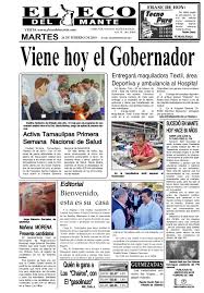 I highly recommend him to. Calameo Martes 26 Feb 19