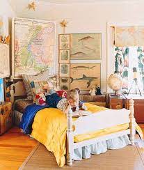 Kid S Rooms That Rock Part Ii Table Tonic Kids Room Poster Kids Bedroom Boys Bedrooms