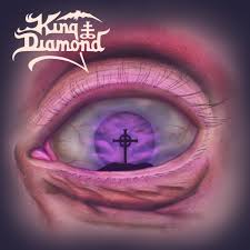 We did not find results for: Artstation Concept Art Of King Diamond The Graveyard Santiago Jaramillo Quirama