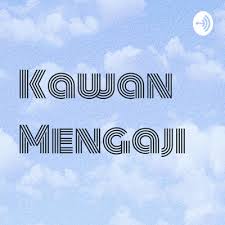 Read and learn surah fussilat 41:54 in bengali translation to get allah's blessings. Tilawah Surah Al A Raf Ayat 54 Oleh Ade Fajrian Kawanmengaji By Kawan Mengaji A Podcast On Anchor
