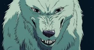 Check spelling or type a new query. Angry Anime Wolf Gifs Tenor