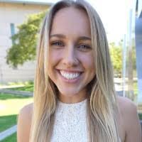 Camille Caldwell's Instagram, Twitter & Facebook