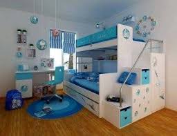 Maybe you would like to learn more about one of these? 50 Inspiring Bunk Beds For Boys Room Decor Kids Bed Design Cool Bedrooms For Boys Bunk Beds Boys
