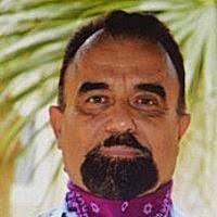 Moises Medina (mmedina1519)