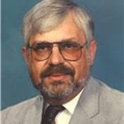 Dettmer Family Obituaries