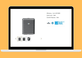 We did not find results for: Carrier Air Conditioner Prices Cost By Model Rethority