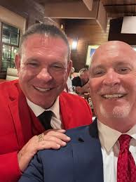 Judge Robert Egan added a new photo.