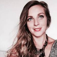 Duncan Griffiths Editor-In-Chief