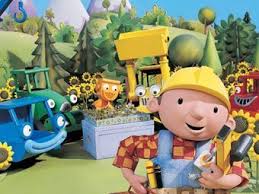 Xilymikehx & can we fix it? Bob The Builder Can We Fix It Lyrics Genius Lyrics