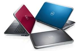 جميع التفاصيل حول سعر ومواصفات dell inspiron 15 3581 core i3 مع عرض كافة الاصدارات المختلفة من اللاب توب. Dell Launched New Range Of R And Z Laptops Dell Laptops Laptop Price Laptop