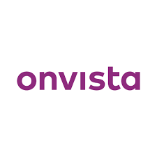 Erfahrungen mit der onvista bank (203). Onvista Aktiendepot Erfahrungen 2021 Onvista Depot Eroffnen