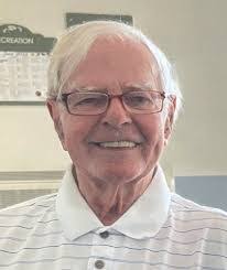 George Martell's Instagram, Twitter & Facebook