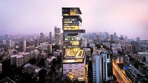 12 Of The Most Expensive Houses In The World Arch2o Com Singapore is the most expensive place in the world to buy clothes, relies heavily on imported goods and has an increasingly strong currency.