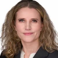 30+ "Lund Christiansen" profiles