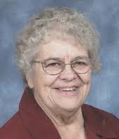 Obituary information for Patty Lou Ann Ellis