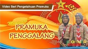 Sejarah kepanduan & kepramukaan indonesia >>> download. Kumpulan Materi Pramuka Penggalang Lengkap Pramuka