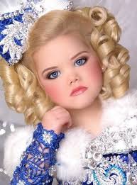 Pin On Eden Wood Of Toddlers Tiaras