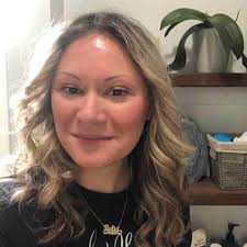 delia00's posted natural wines