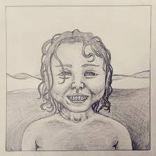 Darwin Lee (@darwinstheoryart) • Instagram photos and videos