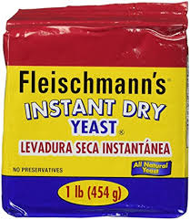 Image result for SuperMan Instant Dry Yeast