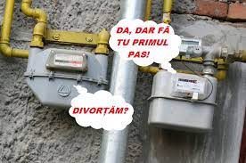 Tip teren intravilansuprafata 300mp deschiere 9 65utilitati apa canal curent gaze pret 111 000 euro pret negociabil pentru mai multe detalii suna vand tot. Cum Faci Contorizare SeparatÄƒ La Gaze Naturale E Greu Dar Nu Imposibil AÈ™a È™i Pe Dincolo